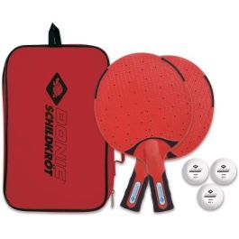 Schildkröt SCH4000885886627 Set de Tenis de Mesa para Exterior Precio: 42.78999956. SKU: B1BA5Q673S