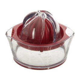 5Five Exprimidor 2 en 1 Gris 200 ml