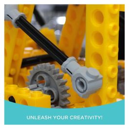 Polymaker PolyLite PLA PA02036 Filamento de Impresión 3D, Blanco, 1.75 mm, 3 kg