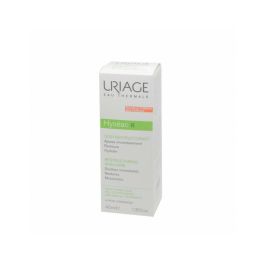 Uriage Hyseac Hydra 40ml Precio: 14.49999991. SKU: B1JNVAN3QX