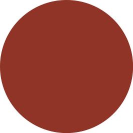 Catrice PEPTIDE BLISS GLOSSY bálsamo labial #050-Glazed & Gorgeous 10 ml