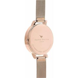 Reloj Mujer Olivia Burton OB16SP01 (Ø 38 mm)