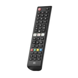 ONE FOR ALL URC4910 - Mando a distancia de repuesto para TV Samsung Precio: 29.6899999. SKU: B13N5WVSSV