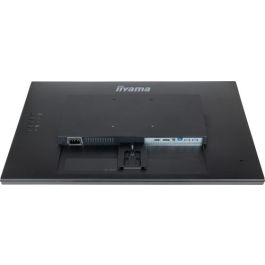 MONITOR IIYAMA 27" PROLITE XU2792HSU-B6, IPS, 100HZ, 0,4MS, USB, HDMI, DISPLAYPORT, 2x2W, INCLI MONITOR IIYAMA 27" PROLITE XU2792HSU-B6, IPS, 100HZ, 0,4MS, USB, HDMI, DISPLAYPORT, 2x2W, INCLI