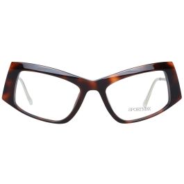 Montura de Gafas Mujer Sportmax SM5005 52052