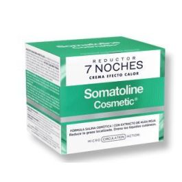 Reductor 7 Noches 250 Ml Precio: 39.49999988. SKU: B14S68L67S