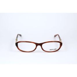 Montura de Gafas Mujer Roberto Cavalli RC0705-050 Ø 55 mm