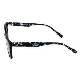 Montura de Gafas Hombre Benetton BEO110 53002