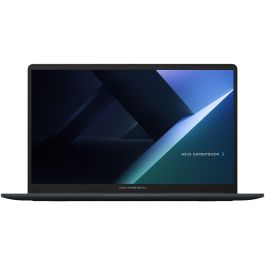 ASUS B1503CVA-S73387X ExpertBook B1 15.6" Intel Core i7-1355U 16GB RAM 512GB SSD Windows 11 Pro Precio: 937.49999948. SKU: B13WSJ5CMY