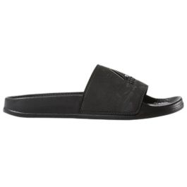Chanclas para Mujer Reebok Fulgere Negro Precio: 29.9959. SKU: B15XWQHT8W