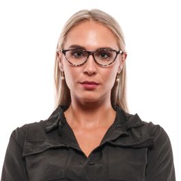 Montura de Gafas Mujer WEB EYEWEAR WE5305 55005 Montura de Gafas Mujer WEB EYEWEAR WE5305 55005
