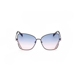 Gafas de Sol Mujer Emilio Pucci EP0179-5990W ø 59 mm