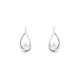 Pendientes Mujer Stroili 1662277 Precio: 77.89999965. SKU: B1J4KT66YR