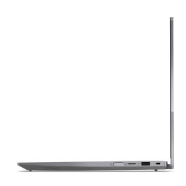 Laptop Lenovo ThinkBook Yoga 14 14" Intel Core Ultra 5 125U 16 GB RAM 512 GB SSD Qwerty Español