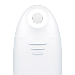 Beurer BR-10 Aparato Contra Picaduras de Mosquitos con Calor Concentrado