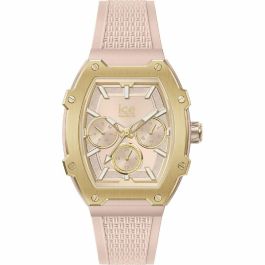 Reloj Mujer Ice 022864 (Ø 35 mm) Reloj Mujer Ice 022864 (Ø 35 mm) Precio: 108.49999941. SKU: B18CVZ43H5