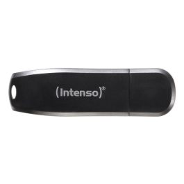 Intenso Speed Line64GB USB Stick 3.0 Precio: 16.50000044. SKU: S6503481
