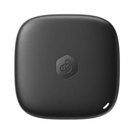 Synology BeeDrive BDS70-2T Disco Externo SSD 2TB USB 3.2 Precio: 277.58999983. SKU: B1CVNSM7ZF