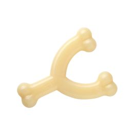 Extreme Chew Wishbone S Precio: 7.49999987. SKU: S6101441