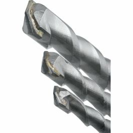 Connex 5594180 Mecha de Perforación SDSplus de 1000 mm, para Diámetros 12, 16 y 24 mm Precio: 37.6899996. SKU: B1JNTZGDSL