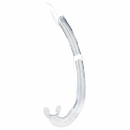 Tubo Respirador Seac Flash Transparente Tubo Respirador Seac Flash Transparente Precio: 11.68999997. SKU: B16G2AY2EL
