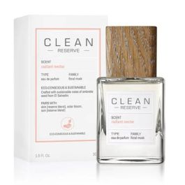 Clean Radiant Nectar Eau de Parfum para Mujer 30 ml Precio: 26.59000047. SKU: B15ZF7CLPY