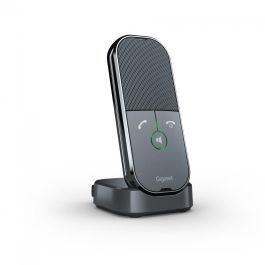Gigaset ION VoIP-Hörer - DECT - kabellos - USB Precio: 38.8773. SKU: B1FHZVNMWN