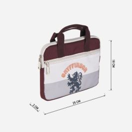 Funda Tech Cerdá Harry Potter Funda Tech Cerdá Harry Potter