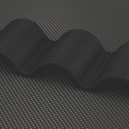 Wera 9427 Falttasche para juegos de herramientas Micro ESD de 20 piezas vacía