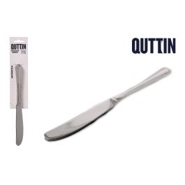Set de 2 Cuchillos de Mesa Antartica 22 cm - Inde (12 Cajas) Precio: 27.95000054. SKU: B1AHHVDCNB