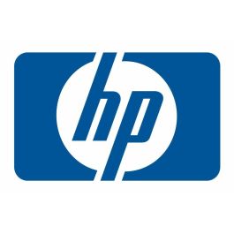 HP CE247A Fusor para impresoras láser Color LaserJet CM4540 MFP/CP4025/CP4525 Original