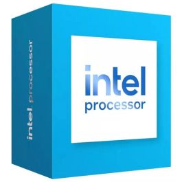 Intel Procesador 300 Dual Core 3.9 GHz Raptor Lake Refresh 14ª Gen 2 Nucleos 4 Hilos Soporte LGA 1700 Precio: 131.99000045. SKU: B1KAFQ2E7H