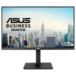 Asus 90LM04W7-B01E70 Monitor 31.5" 4K Ultra HD LED Negro, 3840 x 2160 Precio: 541.49999981. SKU: B126YCNVE5