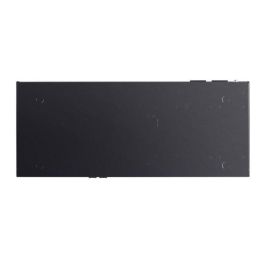 TP-Link Omada OC400 Controlador Omada, Ethernet LAN 1000/10000 Mbit/s