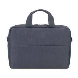 Maletín para Portátil Rivacase 7522 Gris
