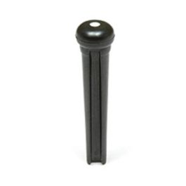 Graphtech Tusq Bridge Pins Martin Style 2Mm Black / White Dot (6 Pcs) Precio: 36.88999963. SKU: B1HSBRGSZF