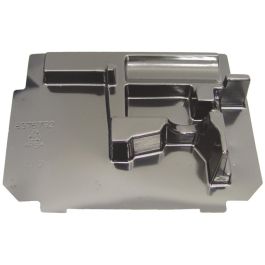 Makita 837809-5 Tiefziehteil para MAKPAC Precio: 32.49999984. SKU: B1GXP7G5H9