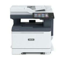 XEROX EQUIPO MULTIFUNCION COLOR VERSALINK C415 A4 COLOR, 40PPM, DUPLEX, COPY/PRINT/SCAN/FAX, PS3 PCL5E/6, BANDEJA 250 HOJAS, ETHERNET 10/100/1000, PROCESADOR 1. Precio: 928.89000006. SKU: B134EB7R36