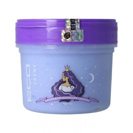 Eco Styler Crema Estilizante Lavanda para Cabello Rizado 355 ml / 12 oz Precio: 10.50000006. SKU: S4248634