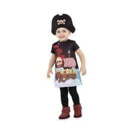 Disfraz para Niños My Other Me Piratas Disfraz para Niños My Other Me Piratas Precio: 15.59000058. SKU: S2424313