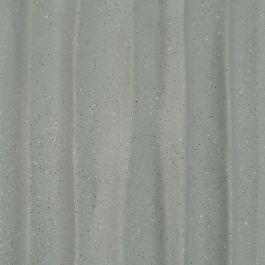 Jarrón Verde Cerámica Decoración 20,50 X 20,50 X 92 cm