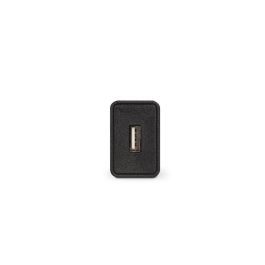 Cargador de Coche USB Universal + Cable USB C Contact Cargador de Coche USB Universal + Cable USB C Contact