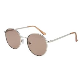 Gafas de Sol Mujer Esprit ET39181 53573 Precio: 49.50000011. SKU: B1BLEEWF6Y