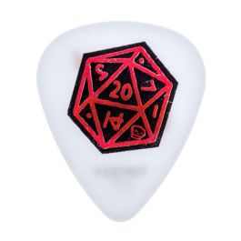 Pack 36 Púas Graphic Artist Dirty Donny Ii Icosaedro - 1.00 Mm Precio: 20.78999978. SKU: B1K4EMGK6R