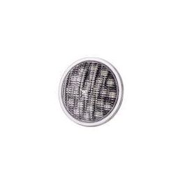 Foco de Piscina LED 25W 6000ºK Par 56 40.000H [HO-PAR56-25W-CW]