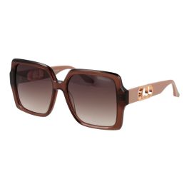 Gafas de Sol Mujer Trussardi TSW9014 56T03 Precio: 105.50000043. SKU: B1BTZGG2MV