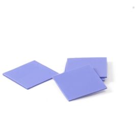 Jeringuilla Pasta Térmica CoolBox COO-TGH3W-PAD Jeringuilla Pasta Térmica CoolBox COO-TGH3W-PAD
