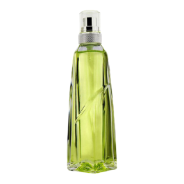 Cologne, Agua de Tocador, Unisex, 100 ml Precio: 118.8462. SKU: B1CP3A83Y2