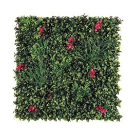 Kit de Jardín Vertical Nortene villa Verde 100 x 100 cm Precio: 89.49999982. SKU: S7910468