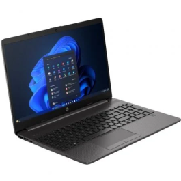 HP Portátil 250R G9 C38KCAT Intel Core 3-100U / 8GB RAM / 512GB SSD / 15.6" / Windows 11